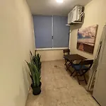 El Rincon De Ale Διαμέρισμα *