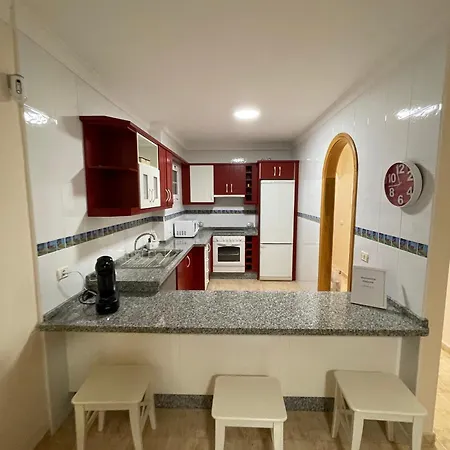 El Rincon De Ale Los Abrigos