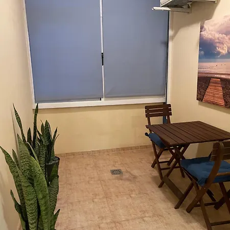 El Rincon De Ale Daire
