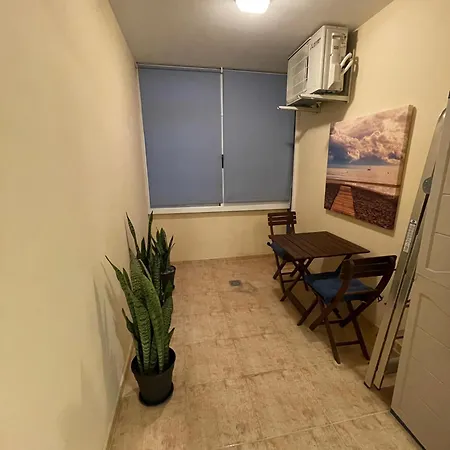 El Rincon De Ale Los Abrigos